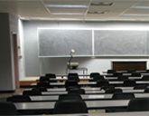 在线手机号轰炸网页版